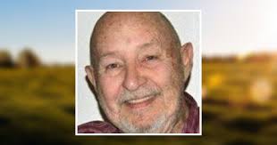 Jerry Duane Bryan Obituary July 31, 2013