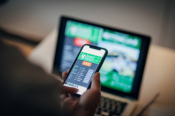 How to Stop Online Gambling | Steve Rose, PhD