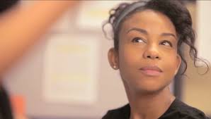 The Unwritten Rules (TV Series 2012– )