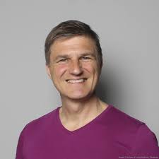 Swedish tech firm Dynabyte buys MercuryWorks in Tampa Bay