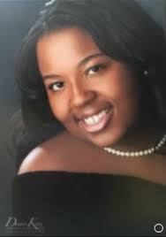 2020 Impact Report Philadelphia Region