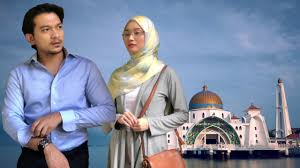 Tonton senafas rindu episod 17. Download Asalkan Dia Bahagia Mv Mp4 Mp3 3gp Naijagreenmovies Fzmovies Netnaija