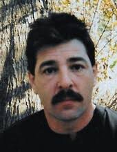 Obituary information for R. Dane Markham