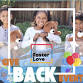 ❤️ The Sweet Cases Fundraiser & Decorating Event event image
