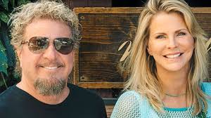 Marin social scene for the week of Oct. 18, 2016