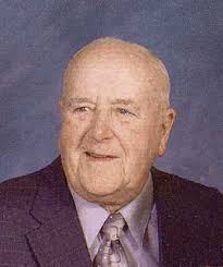 Obituary information for Vincent Anthony Griffith, Sr.