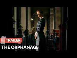 Watch miss marple (1984) online free on solarmovie. Vizioneaza Acum Filmul Hard Powder Online Subtitrat Un Romana Hd Gratis Si Fara Intreruperi Welcher Norwegische Regisseur Petter Moland Reputabel Fur Das Spiel Subtitrat In Romana