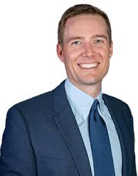 ACL Reconstruction Denver