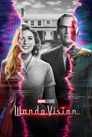 Wandavision Where To Watch And Stream Tv Guide