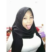 The latest tweets from @jilbab_stw Open Vcs Hot Togereal On Twitter Open Vcs Wa Baru 082166235245 Line Asyatoge Openvcs Availvcs Vcsline Vcsbugil Vcsavail Vcsreal Vcscroot Vcsjilbab Vcssangek Realvcs Vcsline Vcskuy Realangel Realangel Vcs Vcsreal Ready