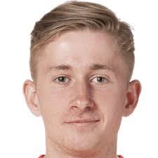 Dennis Koss's Instagram, Twitter & Facebook