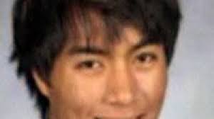 UC Berkeley student killed in freak accident