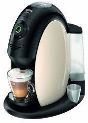 Check spelling or type a new query. Deals On Nescafe Alegria 510 Barista Coffee Machine Compare Prices Shop Online Pricecheck
