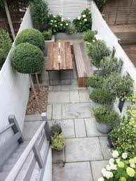 Gradini amenajate ieftin /.gradina urbana gradini amenajate imobiliare legumicultura modele case pentru tineri plante de gradina planuri case poze case prevosol proiect casa proiectare proiecte case. Gradini Amenajate Cu Stil 152 Poze Idei De Decoratiuni Homelux