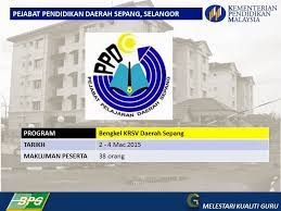 You can filter pejabat pendidikan daerah images by transparent, by license and by color. Pejabat Pendidikan Daerah Sepang