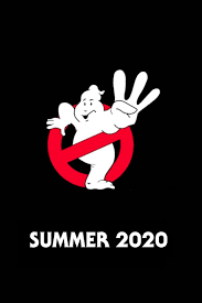 It was not greenlit and instead a new ghostbusters movie became the focus starting in fall 2014. Ghostbusters 3 Reveals 2 New Characters