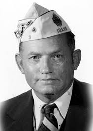 William Jay Phillips 81