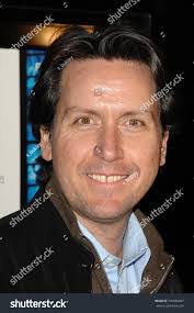 Ramon Estevez's Instagram, Twitter & Facebook