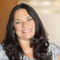 10+ "Vicky Vice" profiles