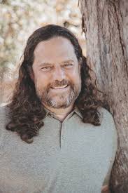 Team — Unidos South OC