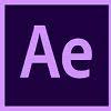 Firstly, in addition to asio drivers, there is premiere pro windows sound. Download Adobe Premiere Pro Cc For Windows Xp 32 64 Bit In English