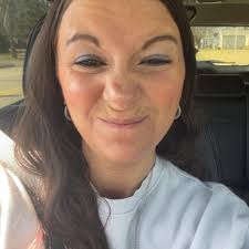 Saginaw area advice for new residents