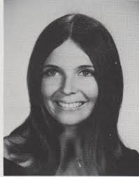 Class of 1970 and 1971 (Pompano Beach Senior High School)