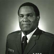 Lacy Pugh's Instagram, Twitter & Facebook