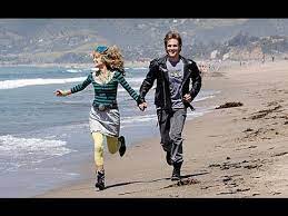 If you like how i met your mother, check out. James Van Der Beek Returning To How I Met Your Mother As Robin Sparkles First Boyfriend Simon Youtube