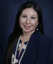 December 2023 Newsletter