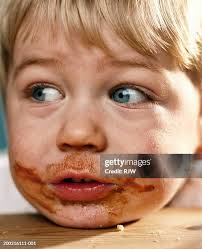 2,878 You Chin Munchies A Stock Photos, High-Res Pictures, and Images