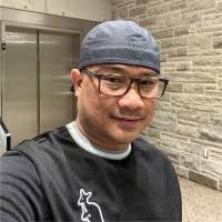 20+ "Chris Bustillo" profiles