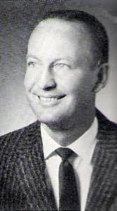 Coach Brant Cowser (1925-2014)