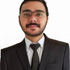 HSBC Hiring Freshers Data Science