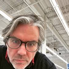 Give me what I want by @deAdder Substack  https://open.substack.com/pub/deadder/p/give-me-what-i-want?r=4bddp&utm_campaign=post&utm_medium=web&showWelcomeOnShare=true