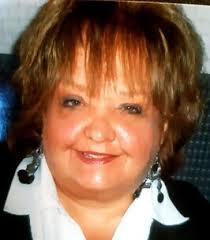 Corinne Valley Obituary