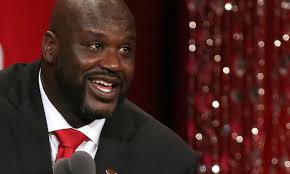 Sports World Reacts To Shaquille O'Neal's Honest Comment About LeBron James