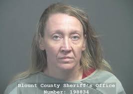 BYRUM, SARAH BETH Charges: FAILURE TO APPEAR VIOLATION OF PROBATION This  information and more is available at https://  apps.myocv.com/share/a95737804