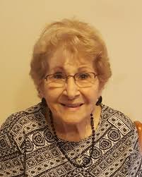 Rosemary A. Faruzzi Obituary April 14, 2024