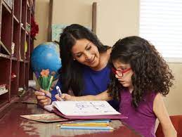 Should I Become A Special Education Teacher? | Gcu Blog