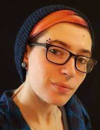 Obituary of Ashley Marie Hall