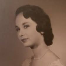 Marsha Myers Gaffney Obituary May 27, 2021