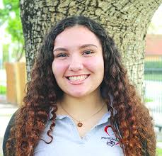 Miami Christian School shines in academics and athletics