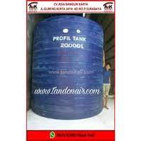 Check 'tangki air' translations into english. Sell Tangki Air From Cv Asia Bangun Karya