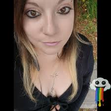 Breanna Michelle Esparza