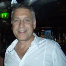 iwd2022 #teammindshare