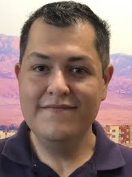 Congratulation to Adrian...