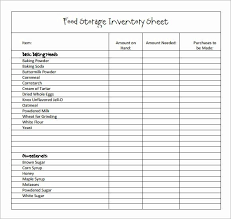 We write high quality term papers, sample essays, research papers, dissertations, thesis papers, assignments, book reviews, speeches, book reports, custom web content and business papers. Pin On 100 Printable To Do List Checklist Templates