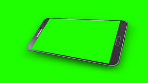 Pashto green screen apk for android free download. Download Greenscreen Light Free For Android Greenscreen Light Apk Download Steprimo Com