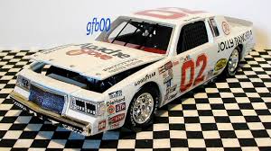 The photo doesn't really show the pearlescent finish. Apache Stove Jolly Rancher 02 Pic 1 Diecast Toy Car Scale Models